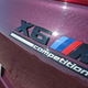 Illustration for article titled The BMW X5 M And X6 M Are Good But Thats Not Really The Point
